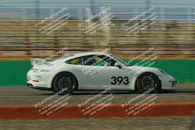 media/Mar-01-2025-PCA San Diego (Sat) [[5e16125359]]/Red/Session 1 (Start)/